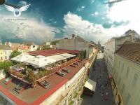 Imagine atasata: eyeinthesky.ro-TM-vds-009.jpg